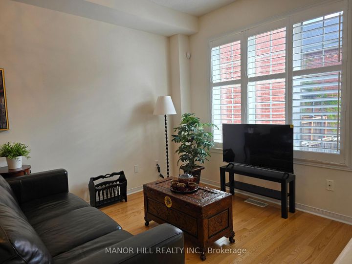 Photo 46 at 58 Big Hill Crescent, Patterson, Vaughan