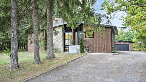Photo 1 at 474 Taunton Road, Northwest Ajax, Ajax