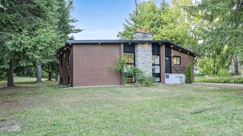 Photo 2 at 474 Taunton Road, Northwest Ajax, Ajax
