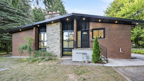 Photo 3 at 474 Taunton Road, Northwest Ajax, Ajax