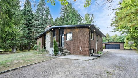 Photo 4 at 474 Taunton Road, Northwest Ajax, Ajax