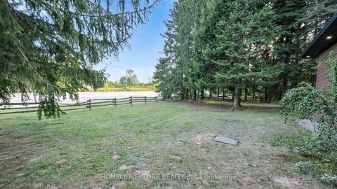 Photo 5 at 474 Taunton Road, Northwest Ajax, Ajax