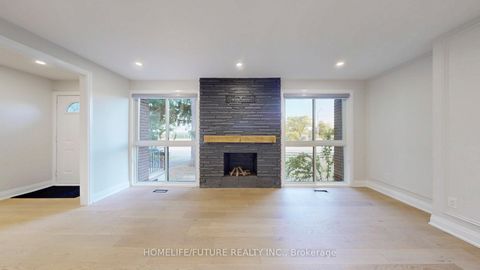 Photo 6 at 474 Taunton Road, Northwest Ajax, Ajax