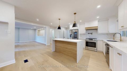 Photo 7 at 474 Taunton Road, Northwest Ajax, Ajax