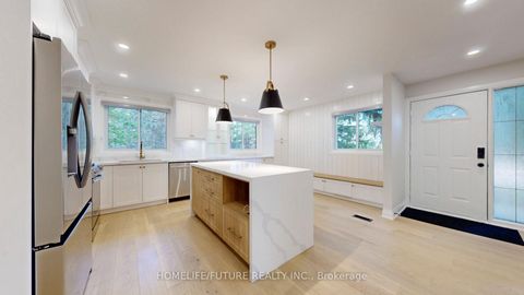 Photo 8 at 474 Taunton Road, Northwest Ajax, Ajax