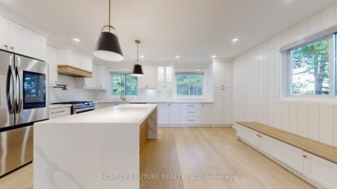Photo 9 at 474 Taunton Road, Northwest Ajax, Ajax