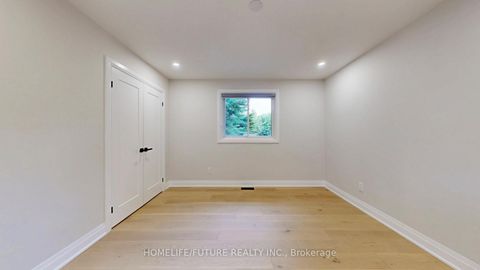 Photo 10 at 474 Taunton Road, Northwest Ajax, Ajax
