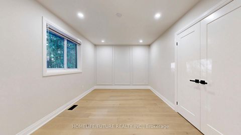 Photo 11 at 474 Taunton Road, Northwest Ajax, Ajax