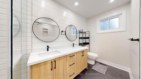 Photo 12 at 474 Taunton Road, Northwest Ajax, Ajax