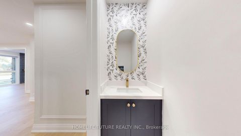 Photo 13 at 474 Taunton Road, Northwest Ajax, Ajax