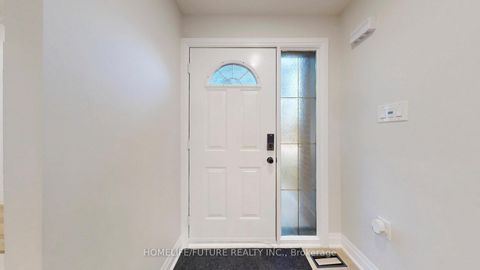 Photo 14 at 474 Taunton Road, Northwest Ajax, Ajax