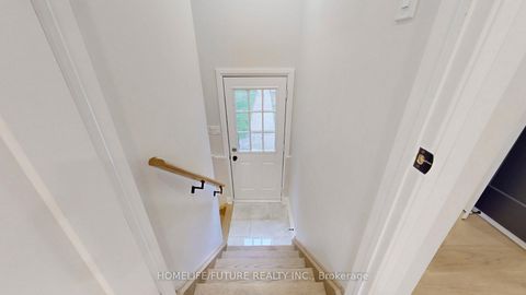 Photo 15 at 474 Taunton Road, Northwest Ajax, Ajax