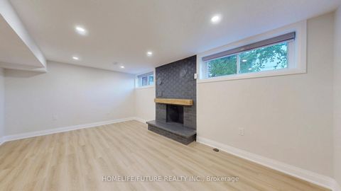 Photo 16 at 474 Taunton Road, Northwest Ajax, Ajax