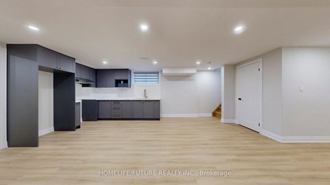 Photo 17 at 474 Taunton Road, Northwest Ajax, Ajax