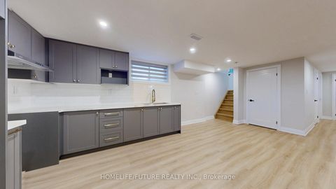 Photo 18 at 474 Taunton Road, Northwest Ajax, Ajax