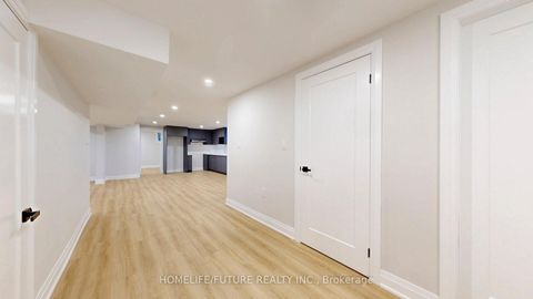 Photo 19 at 474 Taunton Road, Northwest Ajax, Ajax