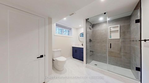 Photo 20 at 474 Taunton Road, Northwest Ajax, Ajax