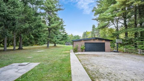 Photo 21 at 474 Taunton Road, Northwest Ajax, Ajax