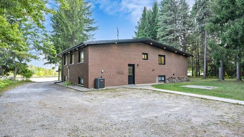 Photo 22 at 474 Taunton Road, Northwest Ajax, Ajax