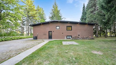Photo 23 at 474 Taunton Road, Northwest Ajax, Ajax