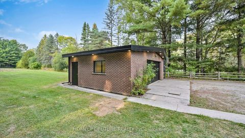 Photo 24 at 474 Taunton Road, Northwest Ajax, Ajax