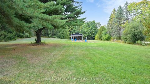 Photo 25 at 474 Taunton Road, Northwest Ajax, Ajax
