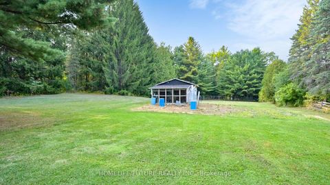 Photo 26 at 474 Taunton Road, Northwest Ajax, Ajax