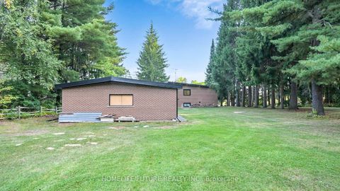 Photo 27 at 474 Taunton Road, Northwest Ajax, Ajax