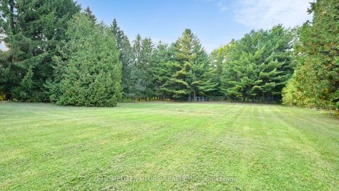 Photo 28 at 474 Taunton Road, Northwest Ajax, Ajax