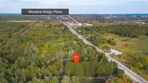 Photo 29 at 474 Taunton Road, Northwest Ajax, Ajax