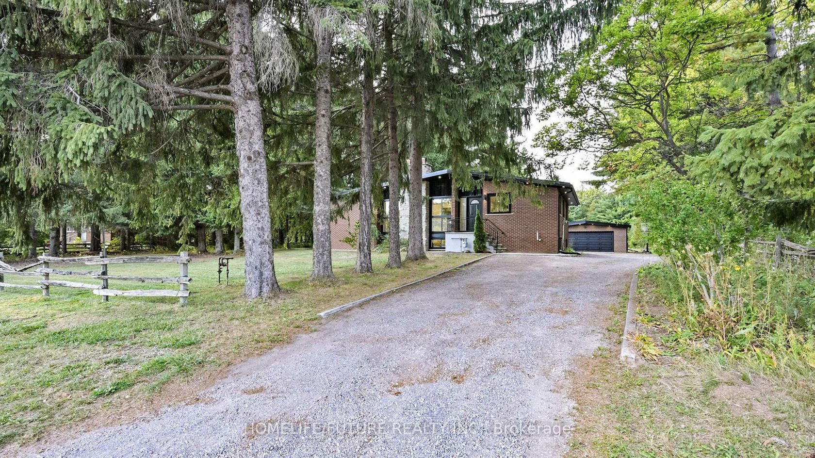 474 Taunton Road, Northwest Ajax, Ajax 