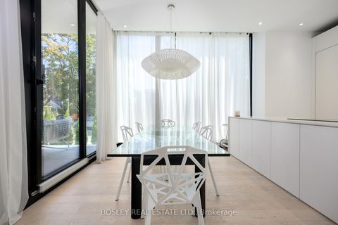 Photo 10 at 147 Hanson Street, Woodbine Corridor, Toronto