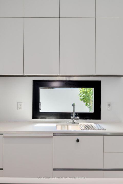 Photo 15 at 147 Hanson Street, Woodbine Corridor, Toronto