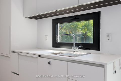 Photo 18 at 147 Hanson Street, Woodbine Corridor, Toronto