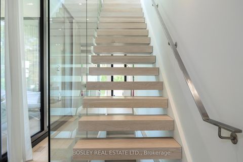 Photo 19 at 147 Hanson Street, Woodbine Corridor, Toronto