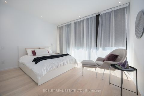Photo 21 at 147 Hanson Street, Woodbine Corridor, Toronto