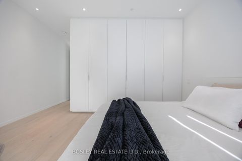 Photo 23 at 147 Hanson Street, Woodbine Corridor, Toronto