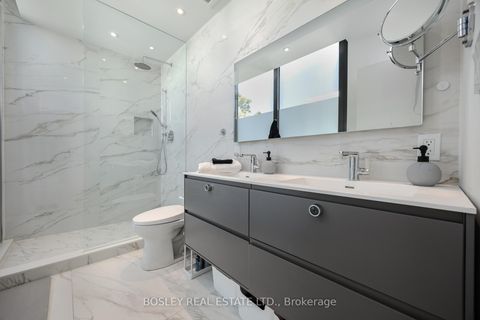 Photo 24 at 147 Hanson Street, Woodbine Corridor, Toronto