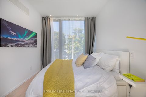 Photo 25 at 147 Hanson Street, Woodbine Corridor, Toronto