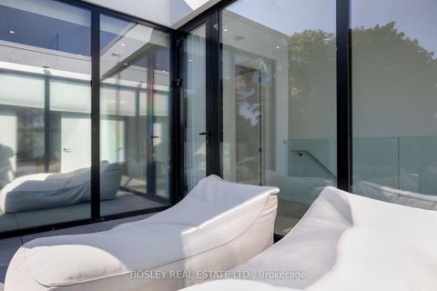 Photo 28 at 147 Hanson Street, Woodbine Corridor, Toronto
