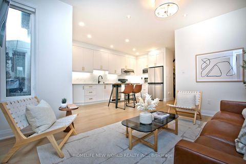 Photo 12 at 194 Shirrick Drive, Jefferson, Richmond Hill