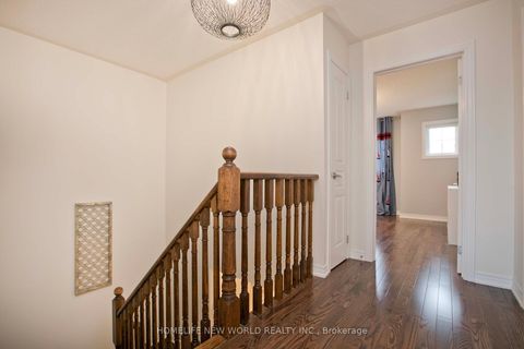 Photo 15 at 194 Shirrick Drive, Jefferson, Richmond Hill