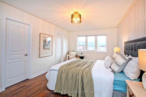 Photo 18 at 194 Shirrick Drive, Jefferson, Richmond Hill