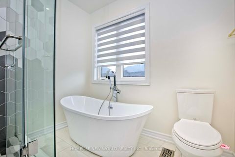 Photo 19 at 194 Shirrick Drive, Jefferson, Richmond Hill