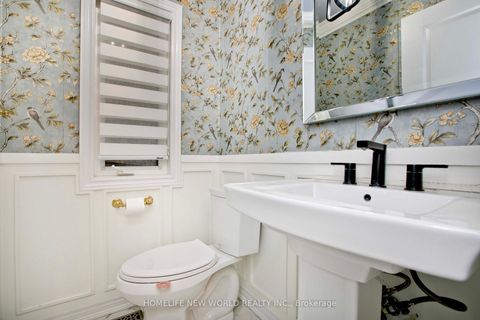 Photo 20 at 194 Shirrick Drive, Jefferson, Richmond Hill