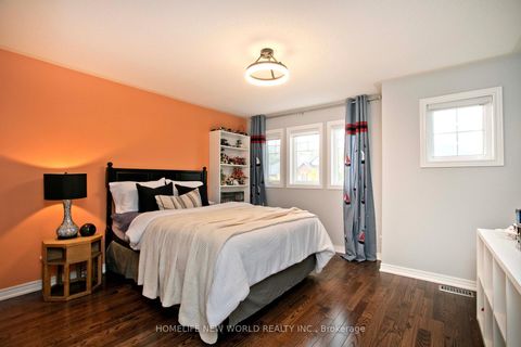 Photo 23 at 194 Shirrick Drive, Jefferson, Richmond Hill