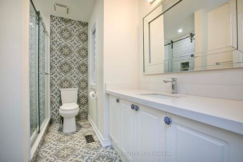 Photo 24 at 194 Shirrick Drive, Jefferson, Richmond Hill
