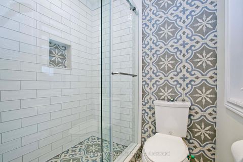 Photo 25 at 194 Shirrick Drive, Jefferson, Richmond Hill