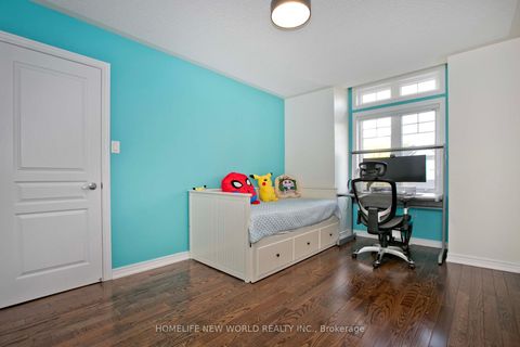 Photo 26 at 194 Shirrick Drive, Jefferson, Richmond Hill