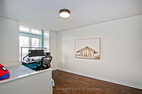 Photo 27 at 194 Shirrick Drive, Jefferson, Richmond Hill